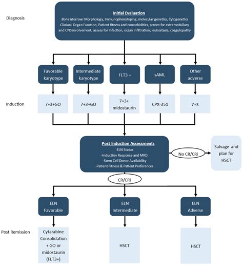 edward tudor leukemia|Etiology of Acute Leukemia: A Review .